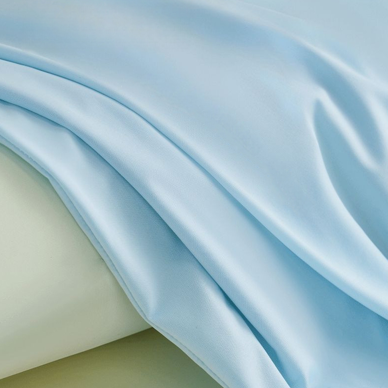 غطاء وسادة من الحرير الجليدي،  - مراجعة Silk Pillowcase وسعره