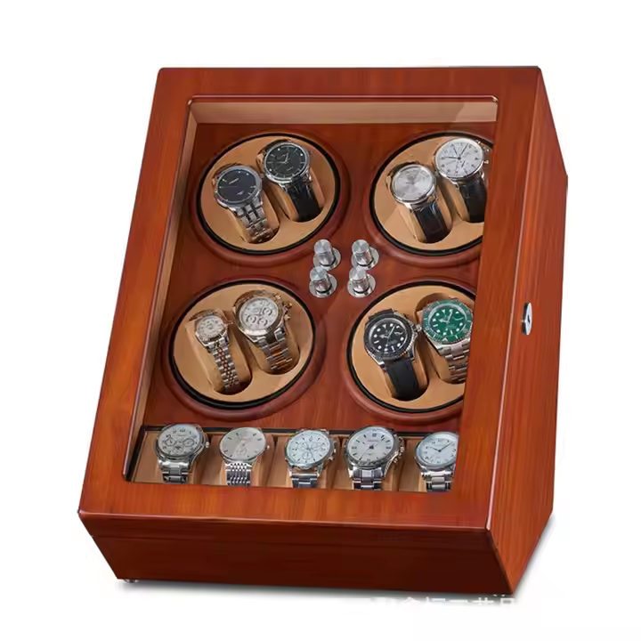 مستلزمات تنظيم وتخزين المنزل،  - مراجعة Luxury Gift Set وسعره