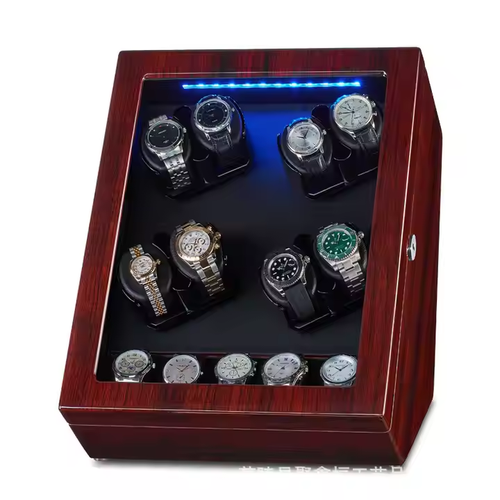 مستلزمات تنظيم وتخزين المنزل،  - مراجعة Luxury Gift Set وسعره