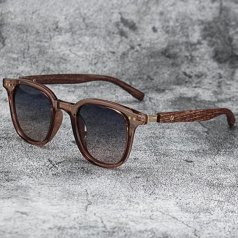 نظارات شمسية للرجال والنساء بت - مراجعة Sunglasses Uv400 وسعره