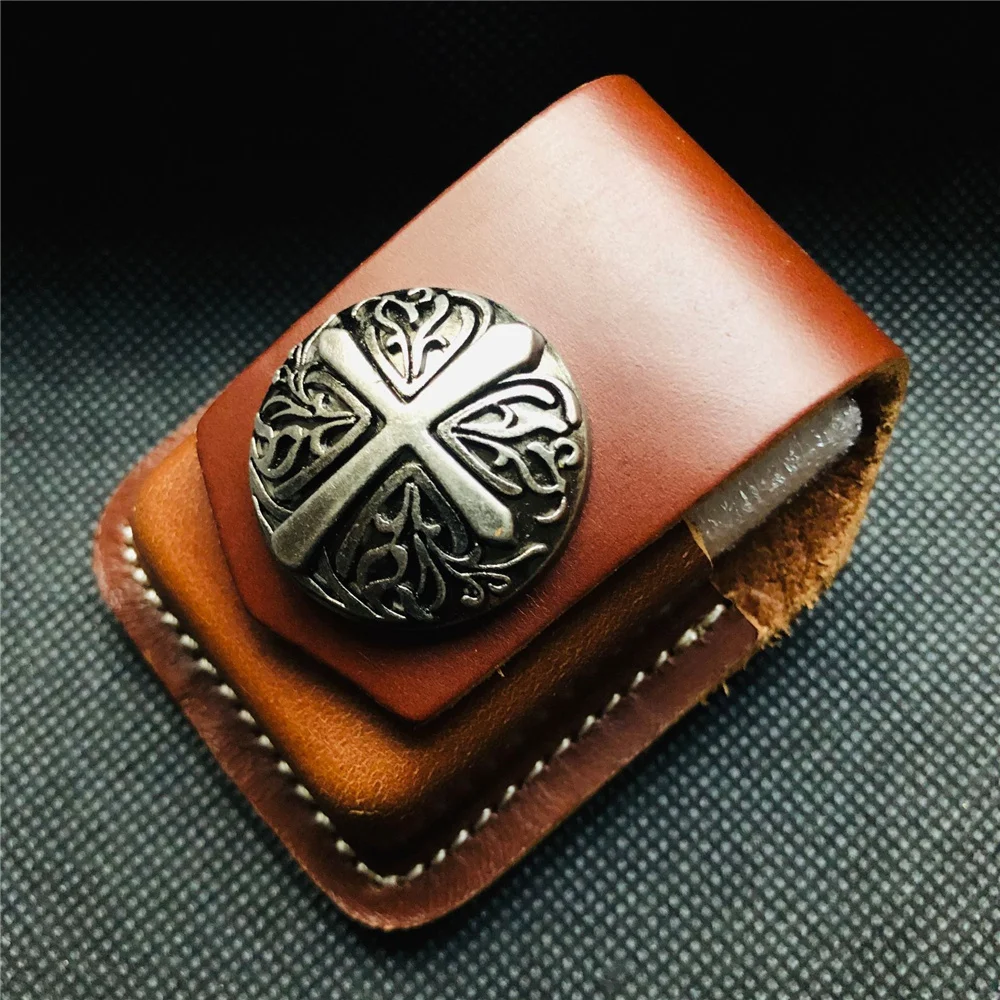 حقيبة خصر كلاسيكية متعددة الأن - مراجعة Premium Cigar Case وسعره