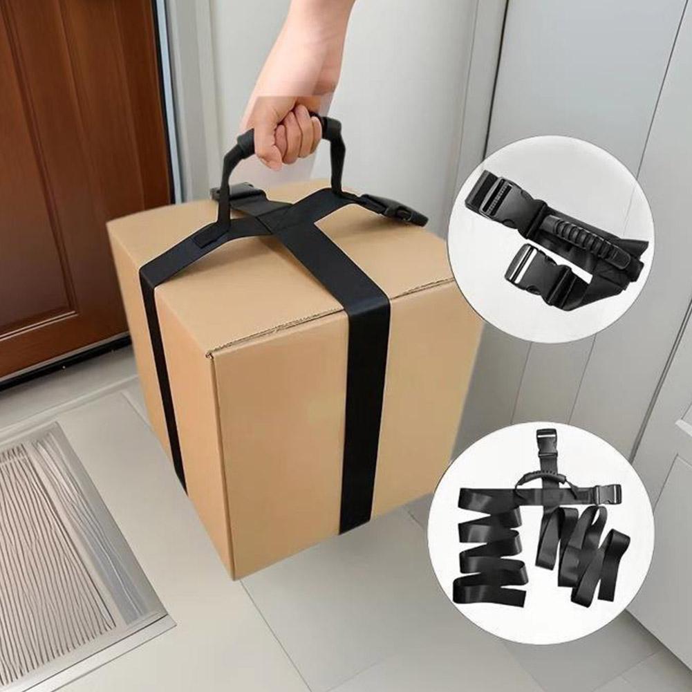 حزام أمتعة محمول بمقبض من النا - مراجعة Travel Luggage Set وسعره