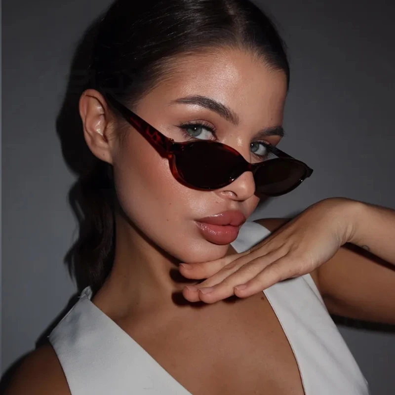 نظارات واقية 1/4 قطعة، نظارات  - مراجعة Designer Sunglasses وسعره