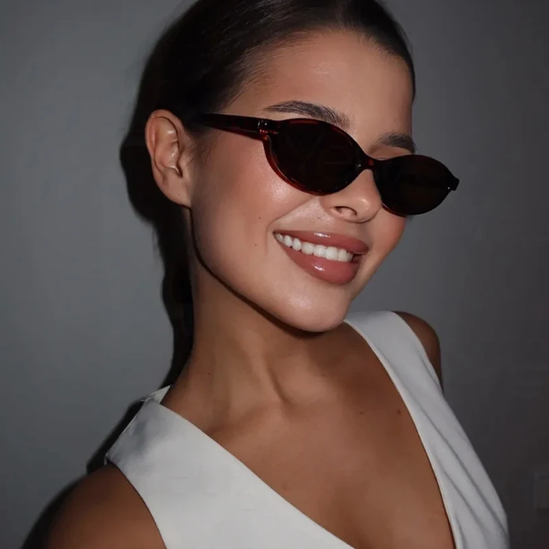 نظارات واقية 1/4 قطعة، نظارات  - مراجعة Designer Sunglasses وسعره