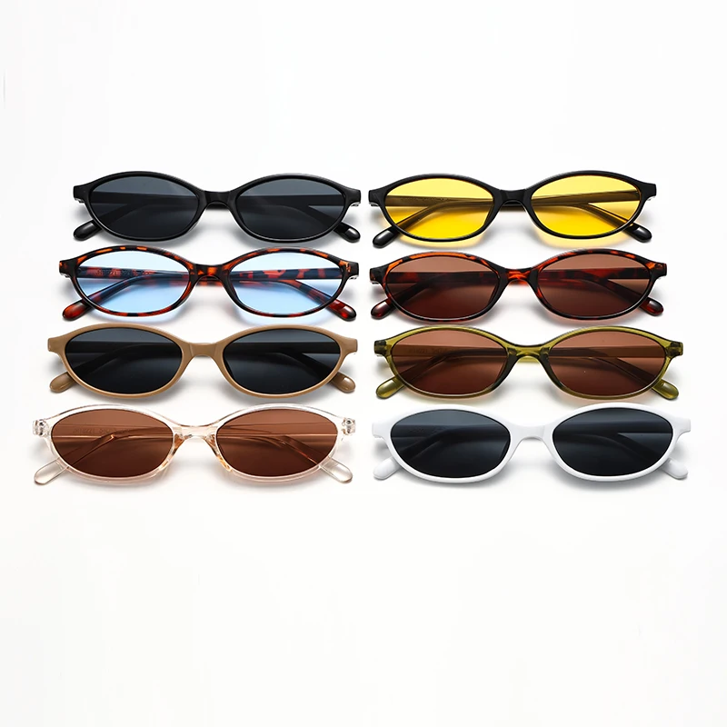 نظارات واقية 1/4 قطعة، نظارات  - مراجعة Designer Sunglasses وسعره