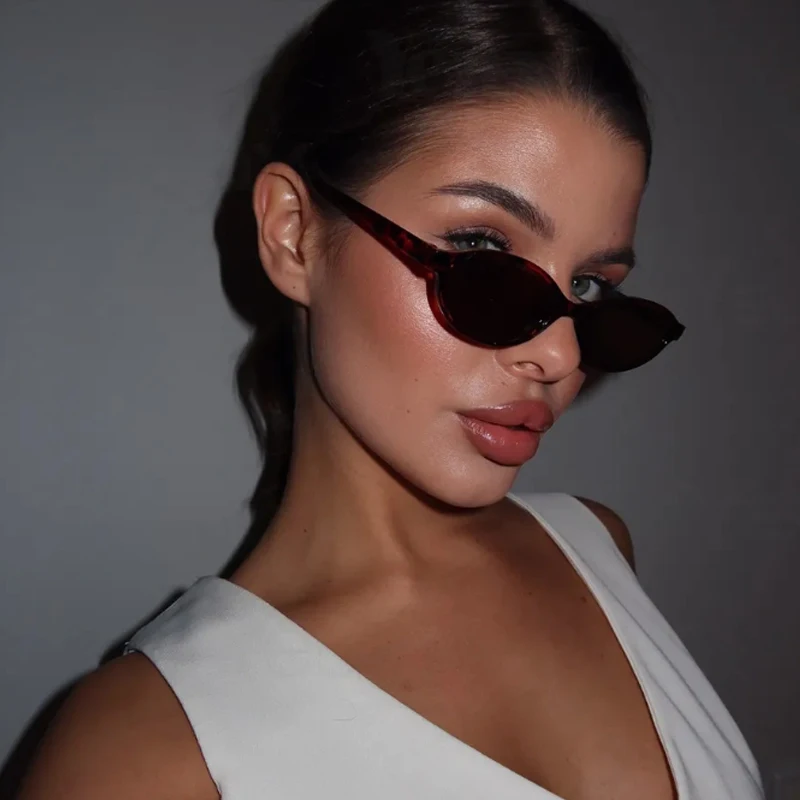 نظارات واقية 1/4 قطعة، نظارات  - مراجعة Designer Sunglasses وسعره