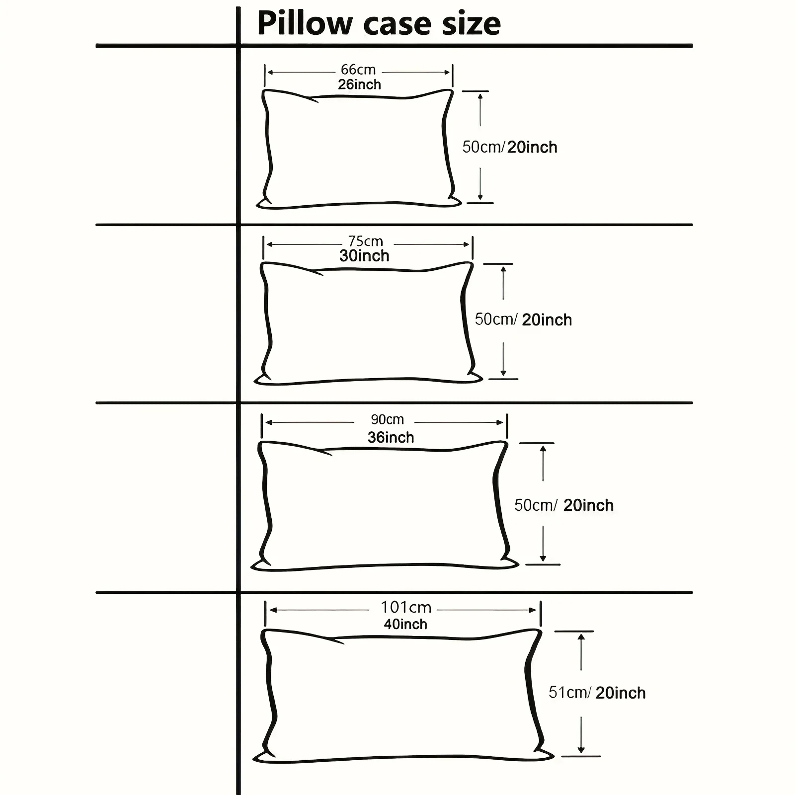 قطعتان من كيس وسادة مغلف من ال - مراجعة Silk Pillowcase وسعره